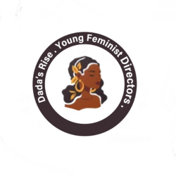 Dadas Rise Coalition Logo